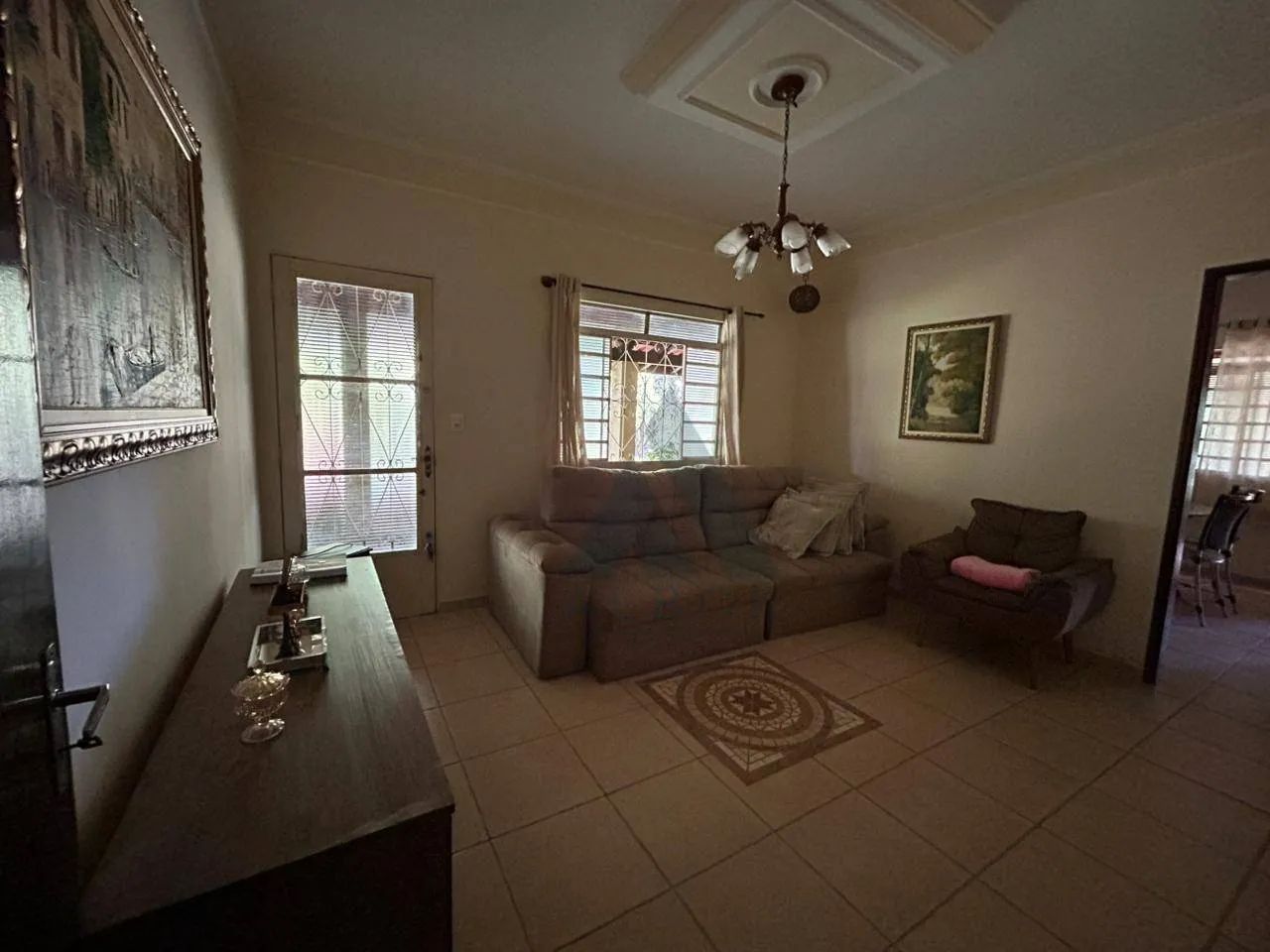 Chácara com 3 quartos à venda, 5000 m² por R$ 1.199.900 - Ribeirãozinho - Alambari/SP - Foto 3
