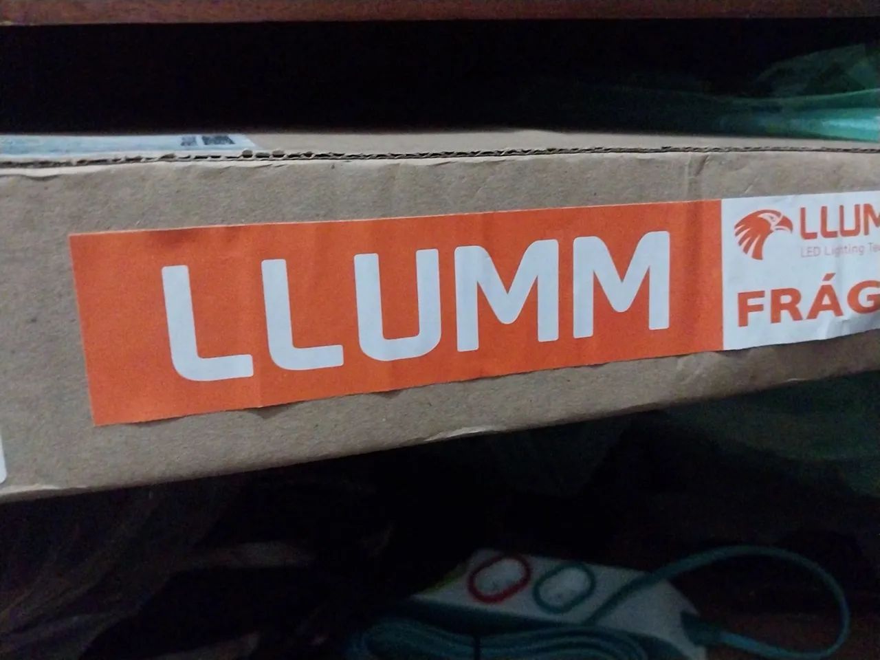 Iluminaria  moderna  - Foto 2