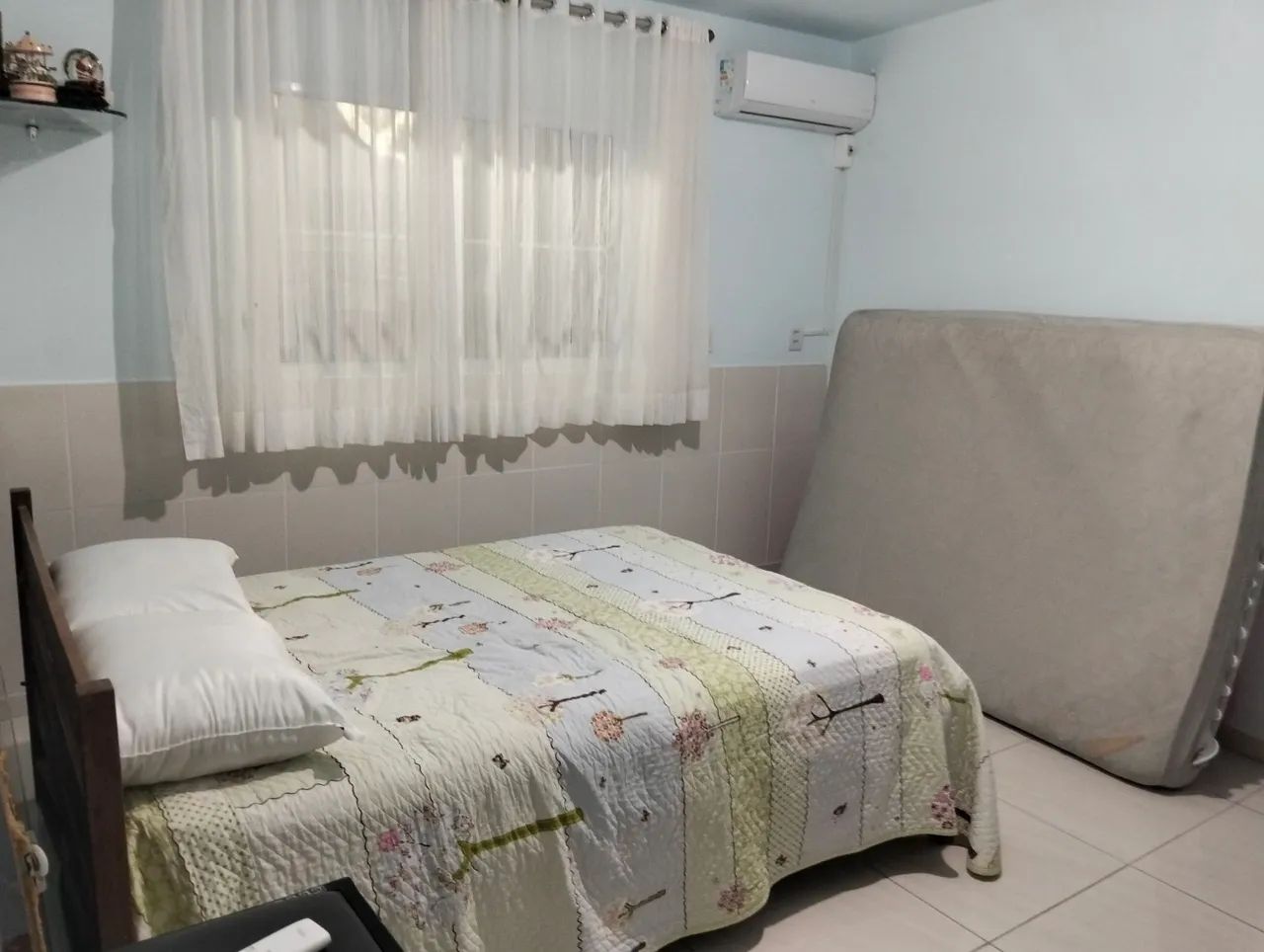 Casa Florianópolis barra do sambaqui - Foto 4