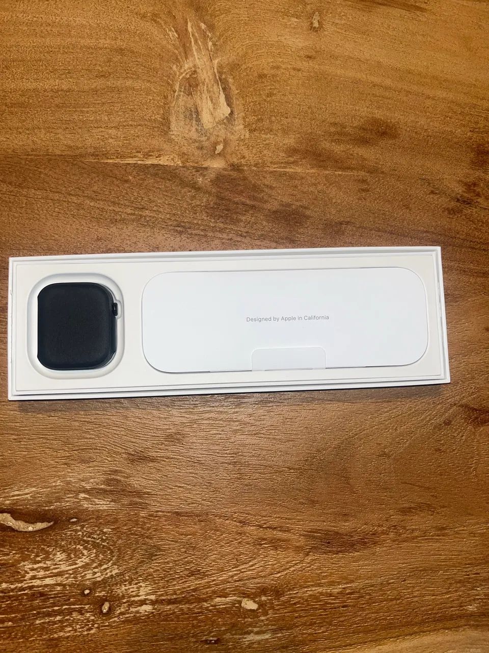 Apple Watch Series 11 GPS 46mm - Foto 2