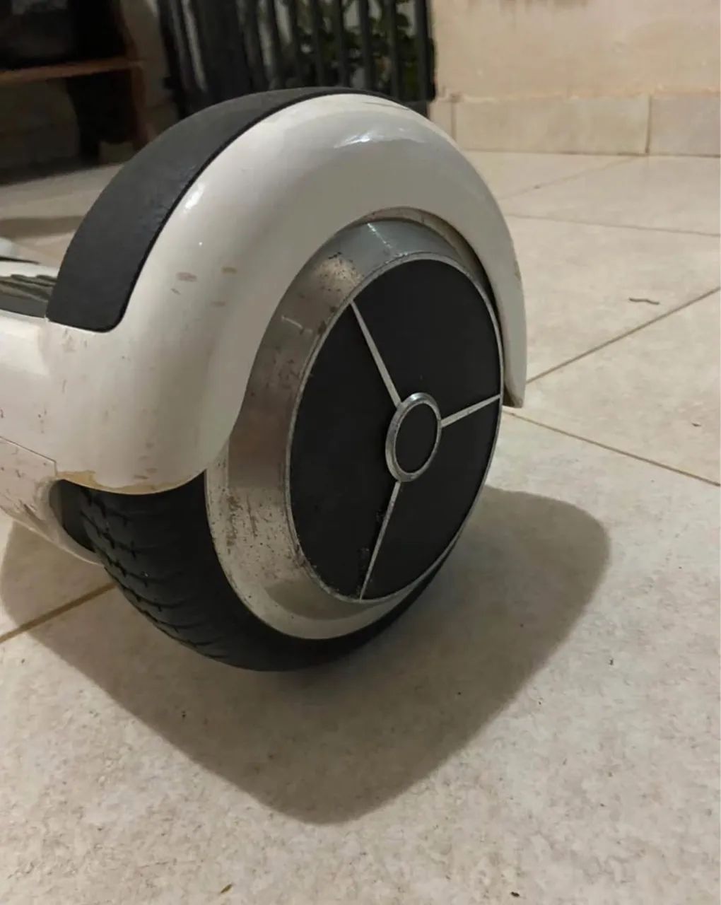 HOVERBOARD  - Foto 5