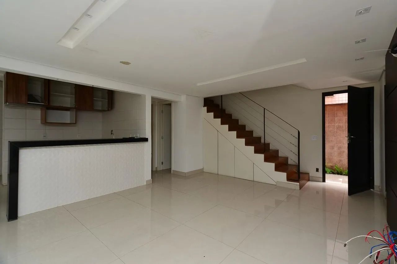 Apartamento à Venda - São Pedro, 3 Quartos, 166 m2 - Foto 2