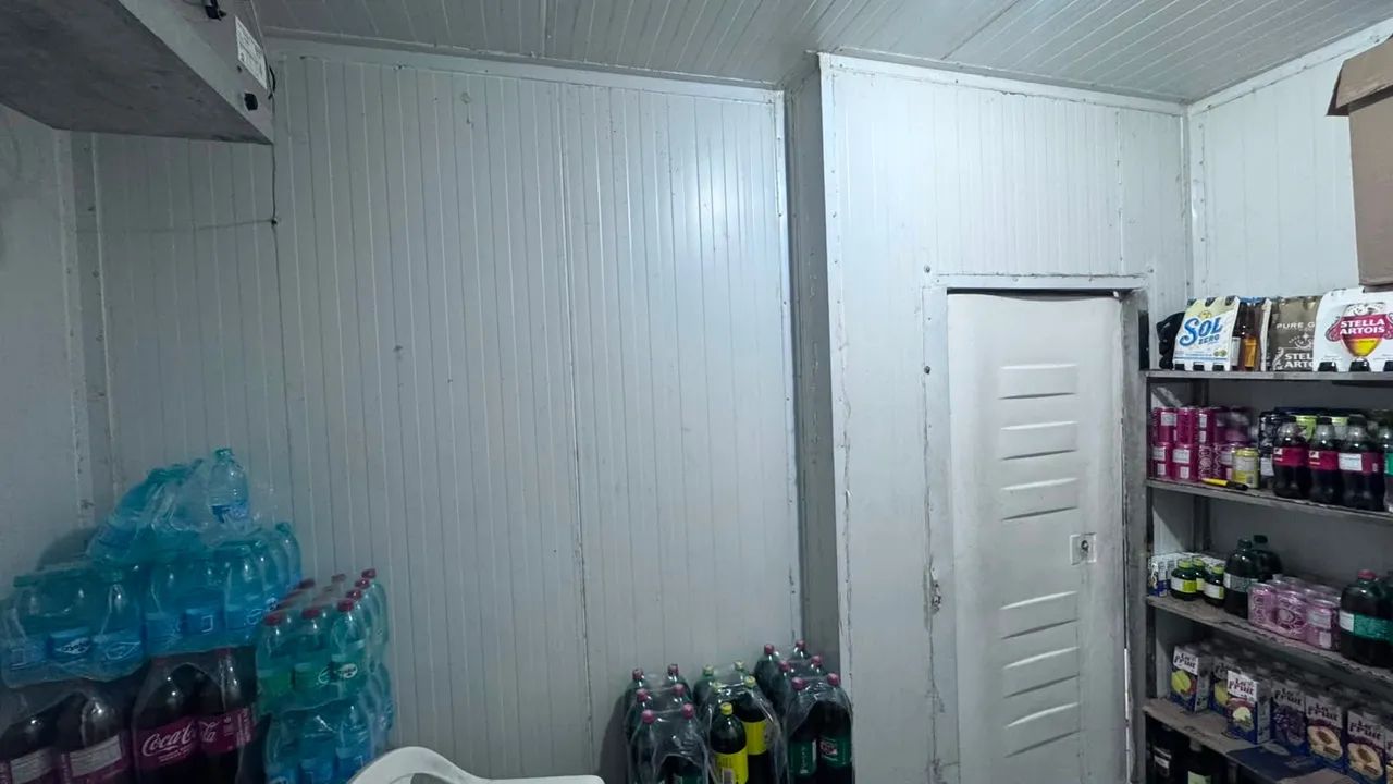 Câmera fria 3x2 - Foto 3