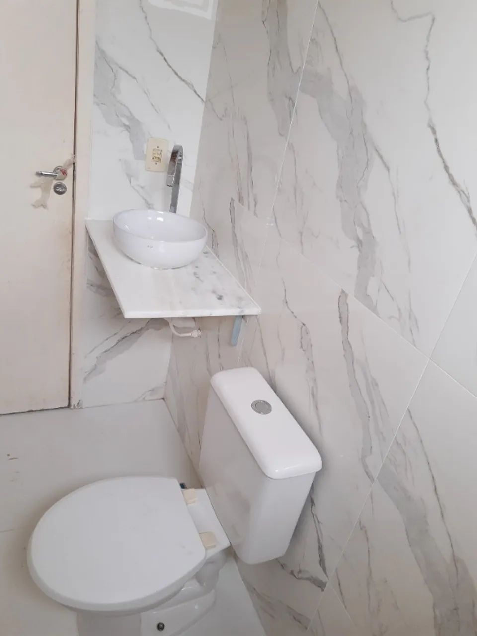 Precisa Construir ou Reformar?  - Foto 5