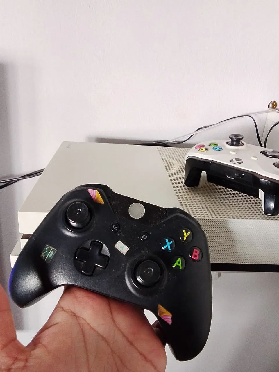 XBOX Perfeio - Foto 5