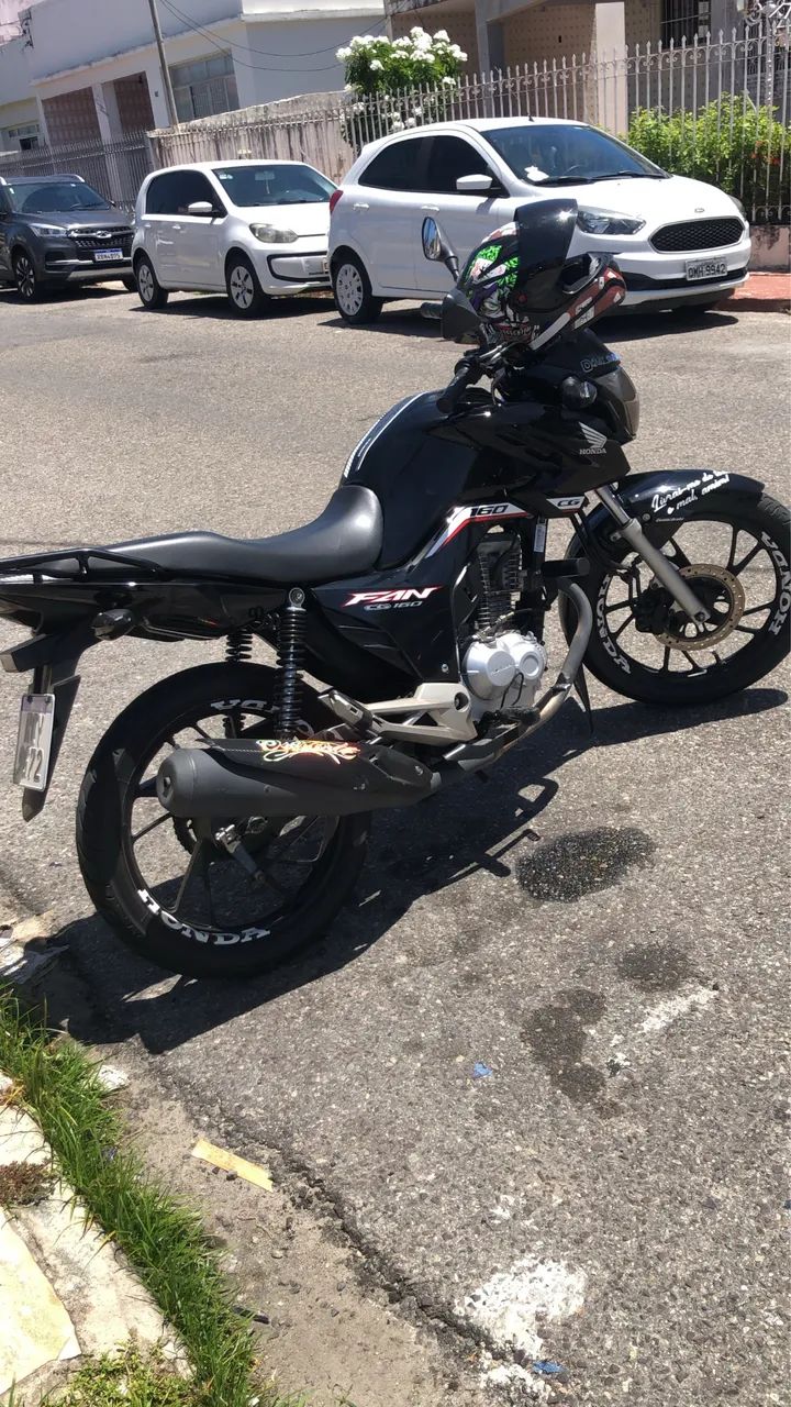 Vendo Fan 2022 - Foto 4
