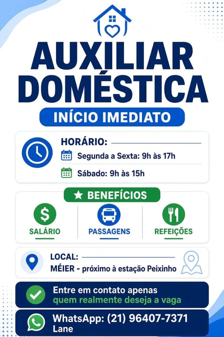 Auxiliar