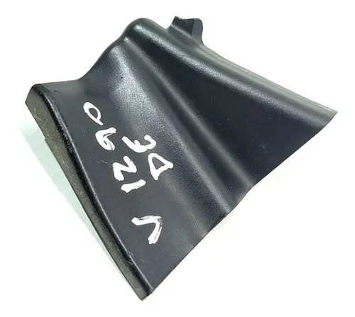 Tampa reboque dianteiro Citroen ZX - Peças para carros, vans e
