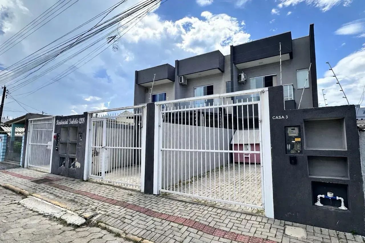 Casa Geminada em Itapema - Foto 5