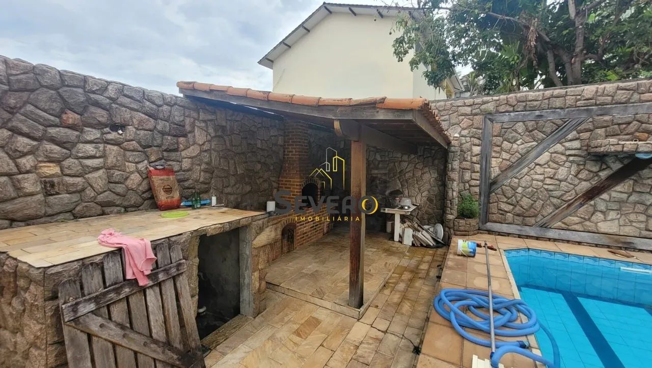 Casa no Barreto, Niterói. - Foto 4