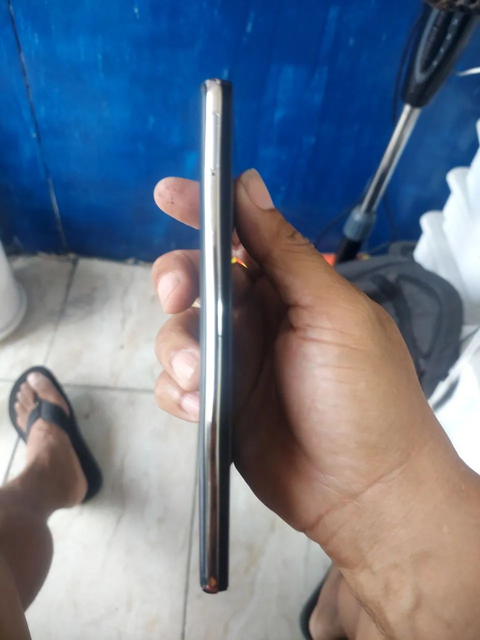 Celular barato  - Foto 3