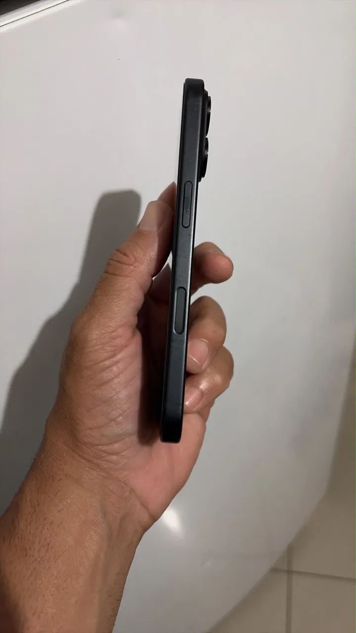 iPhone 16 - Foto 3