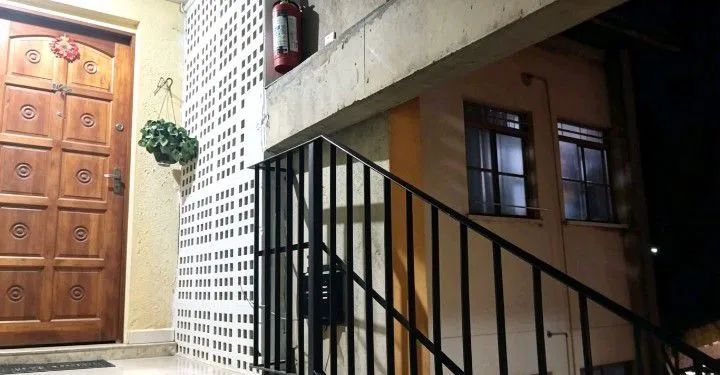 VENDE -SE Apartamento  - Foto 2