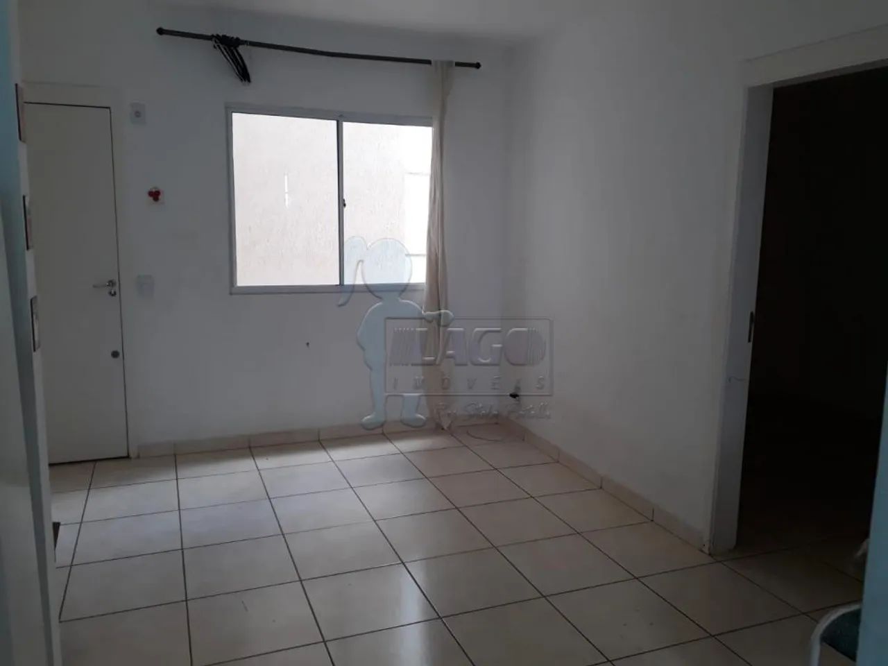 APARTAMENTO PRÓXIMO AO ATACADÃO