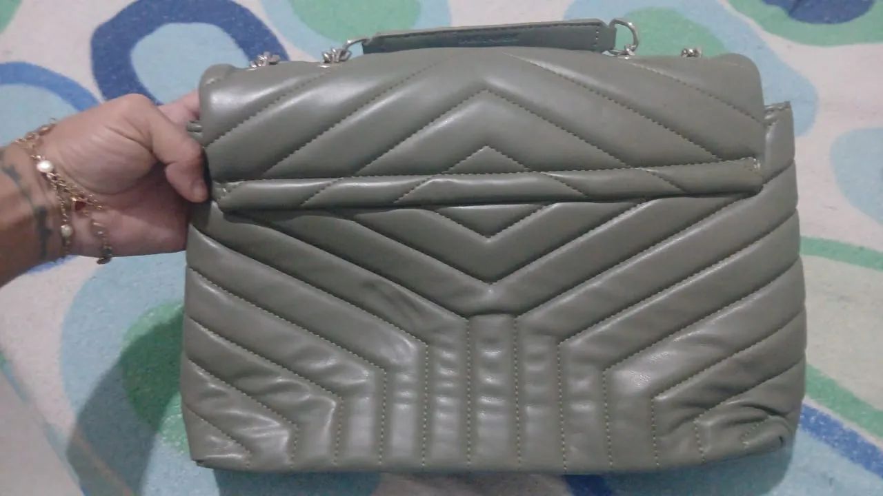 Bolsas - Foto 4