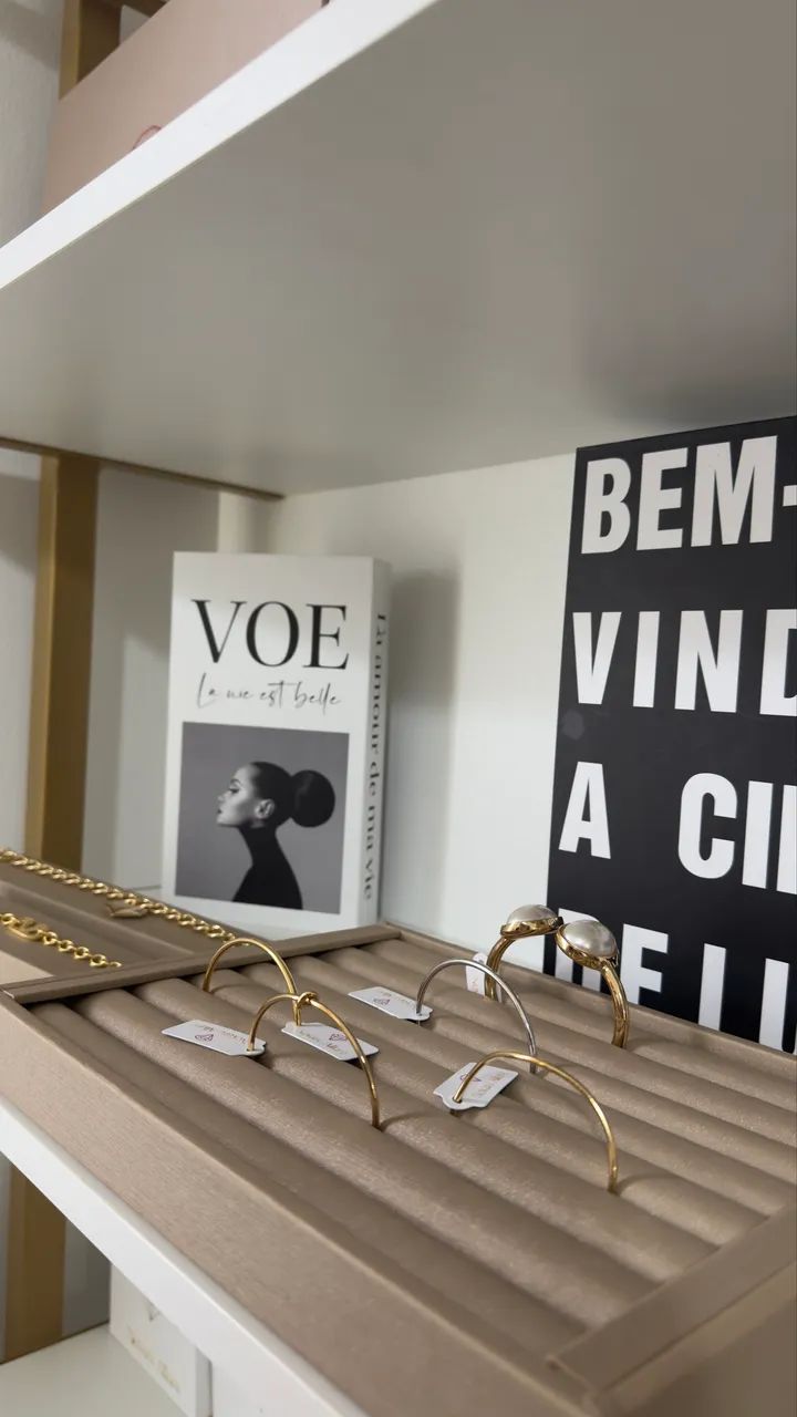 OPORTUNIDADE | VENDA DE NEGÓCIO COMPLETO - Foto 2