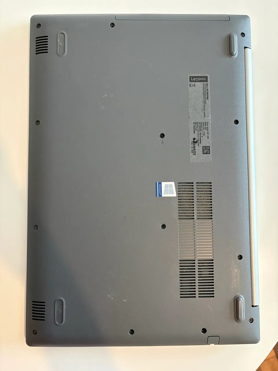 Notebook I5 | Lenovo - Foto 3