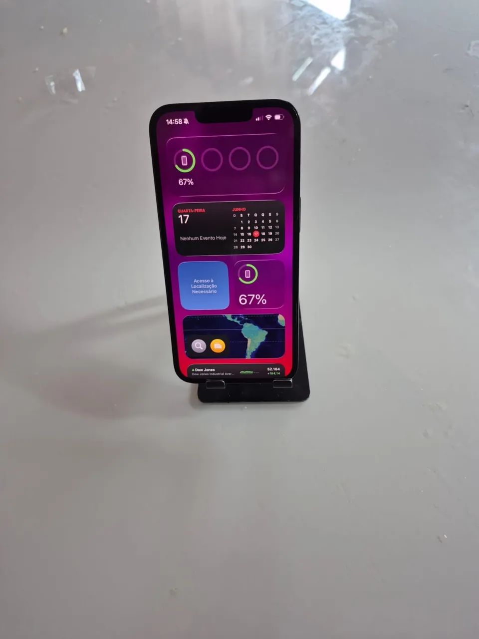 iPhone 16e - Foto 3
