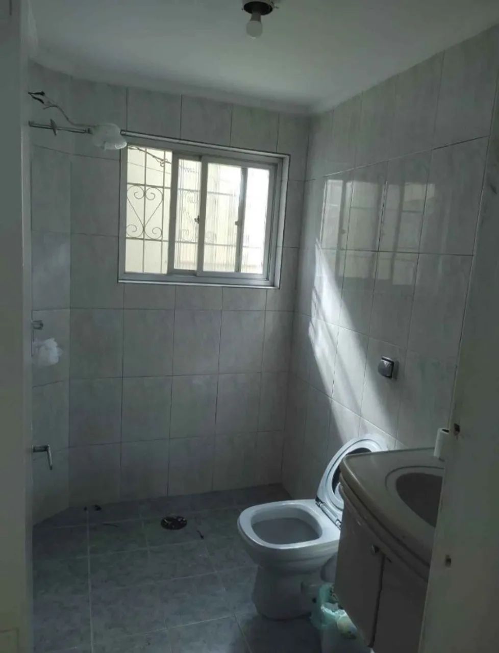 Casa a venda na QNL (parcelado)  - Foto 5