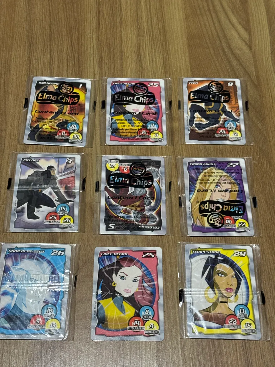 Raríssimos Cartões telefônicos Japoneses do Dragon Ball - Hobbies