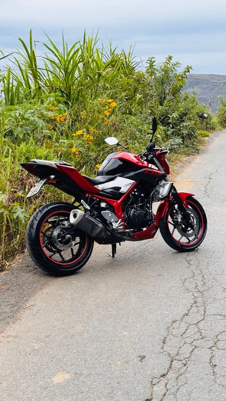 Vende se 20.000 - Foto 4