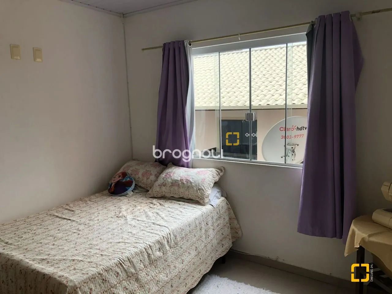 Casa a venda no Rio vermelho - Foto 3