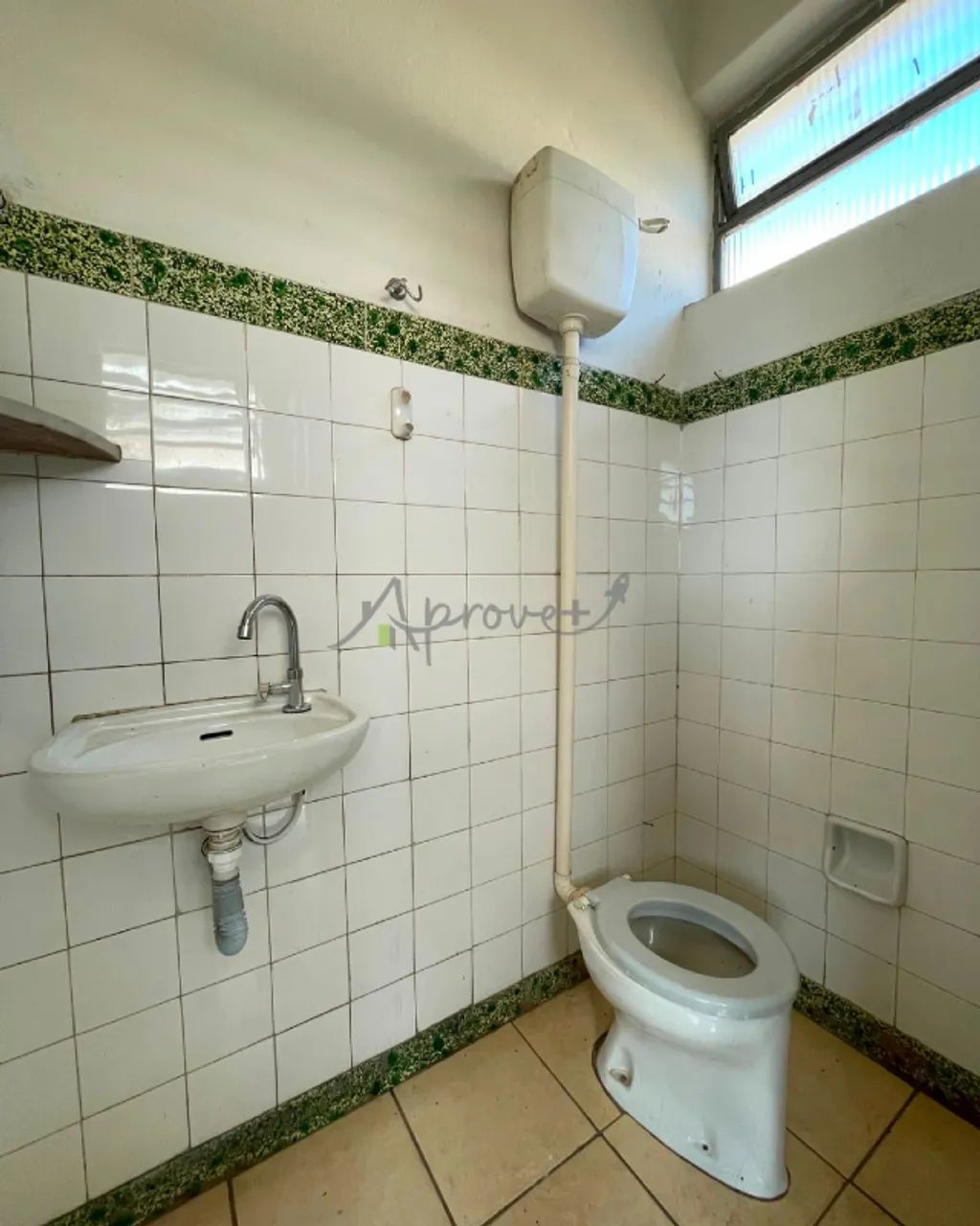 Imóvel Comercial para Aluguel - Centro - Foto 2