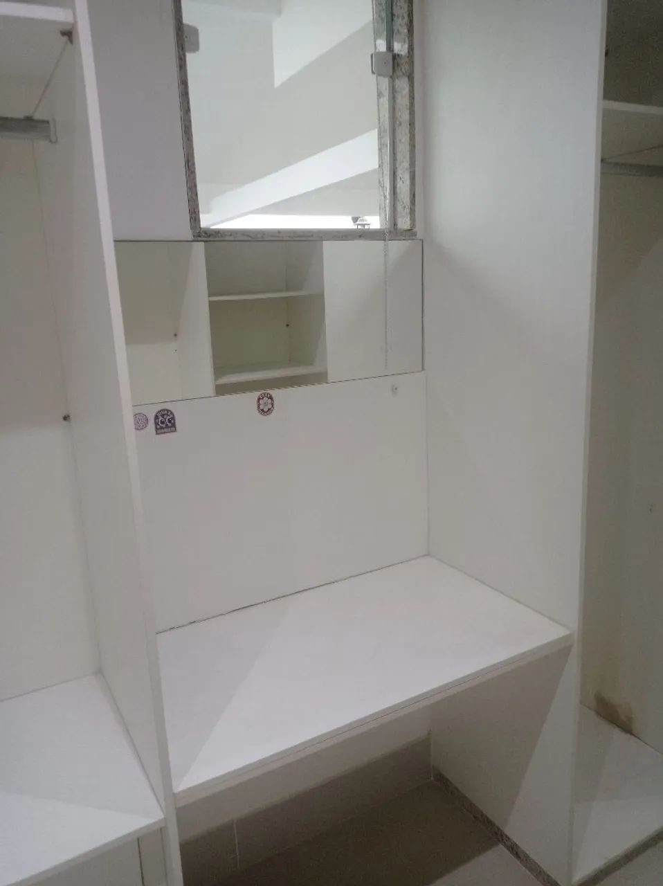 Closet - Foto 4