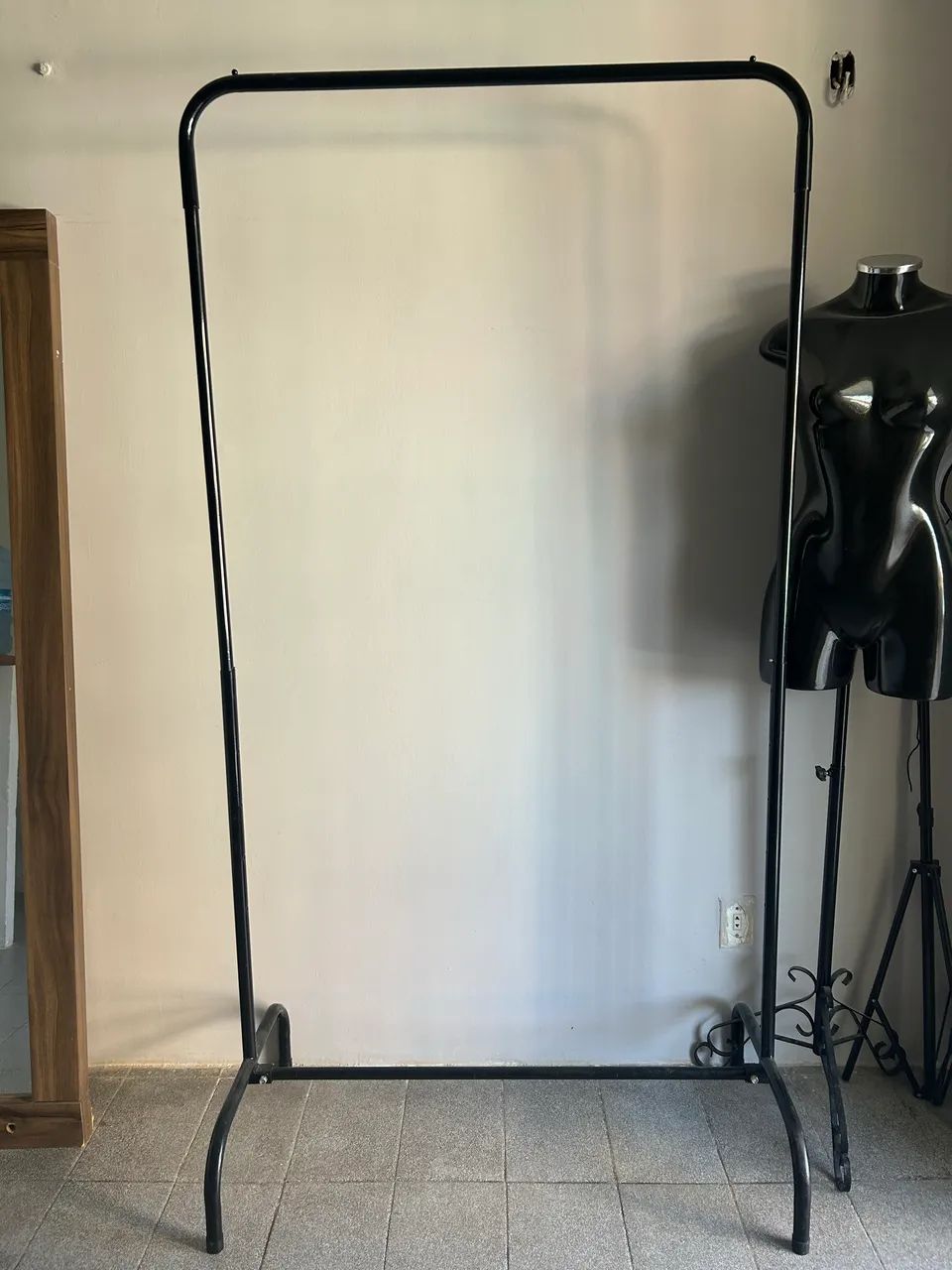 Arara - Foto 2