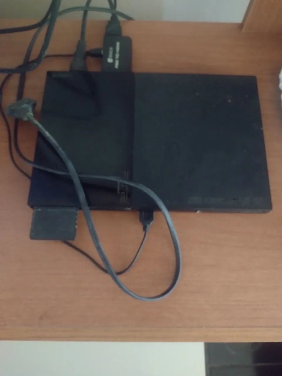 Ps2 - Foto 2