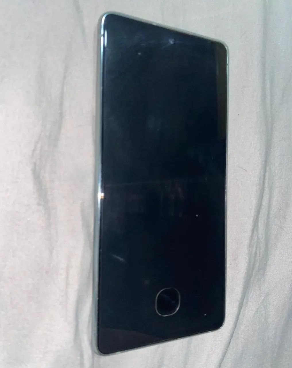 SAMSUNG S20 FE - Foto 5