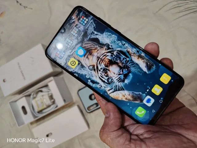 Smartphone Huawei P30 Lite Original