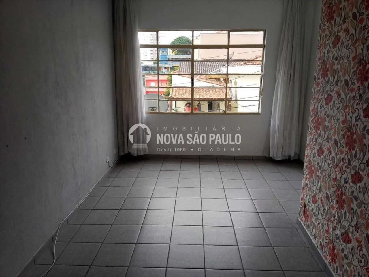 Apartamento à Venda em Centro, Diadema - SP - Foto 5