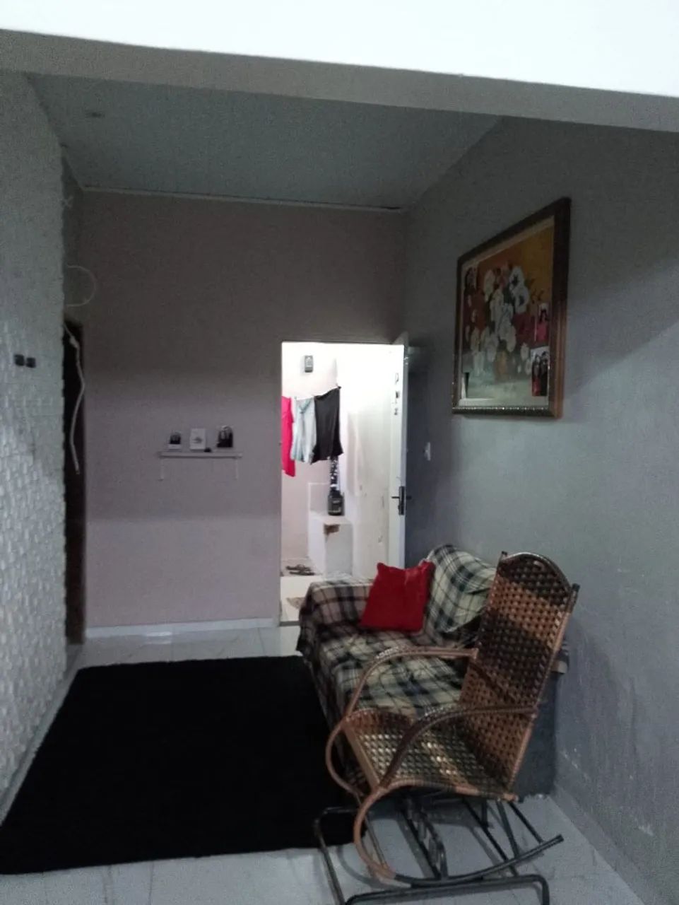 Casa a venda  - Foto 5