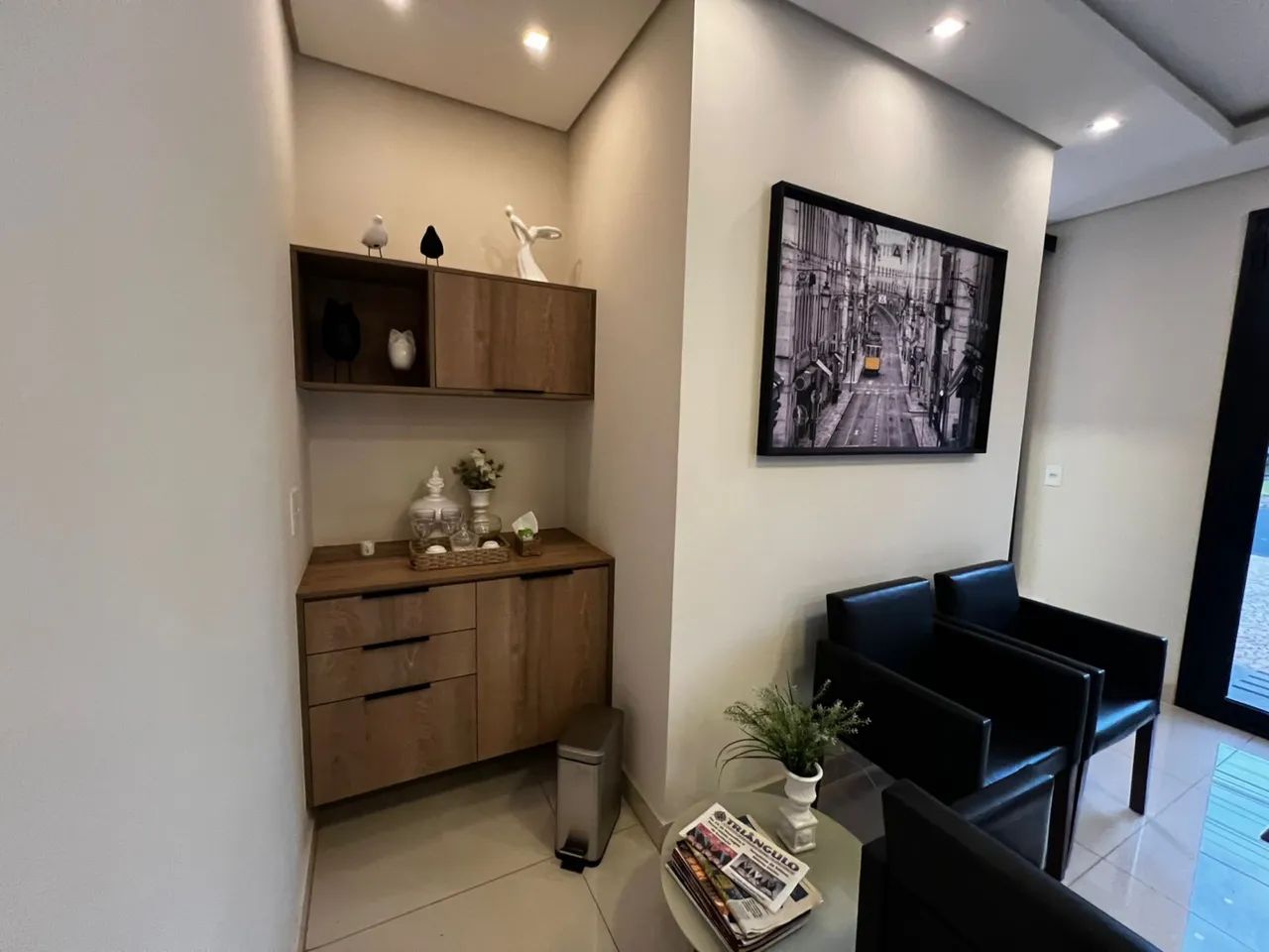 Imóvel comercial  - Foto 3