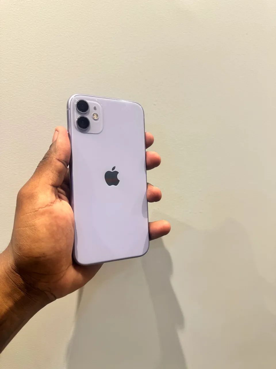 iPhone 11 128gb - Foto 3