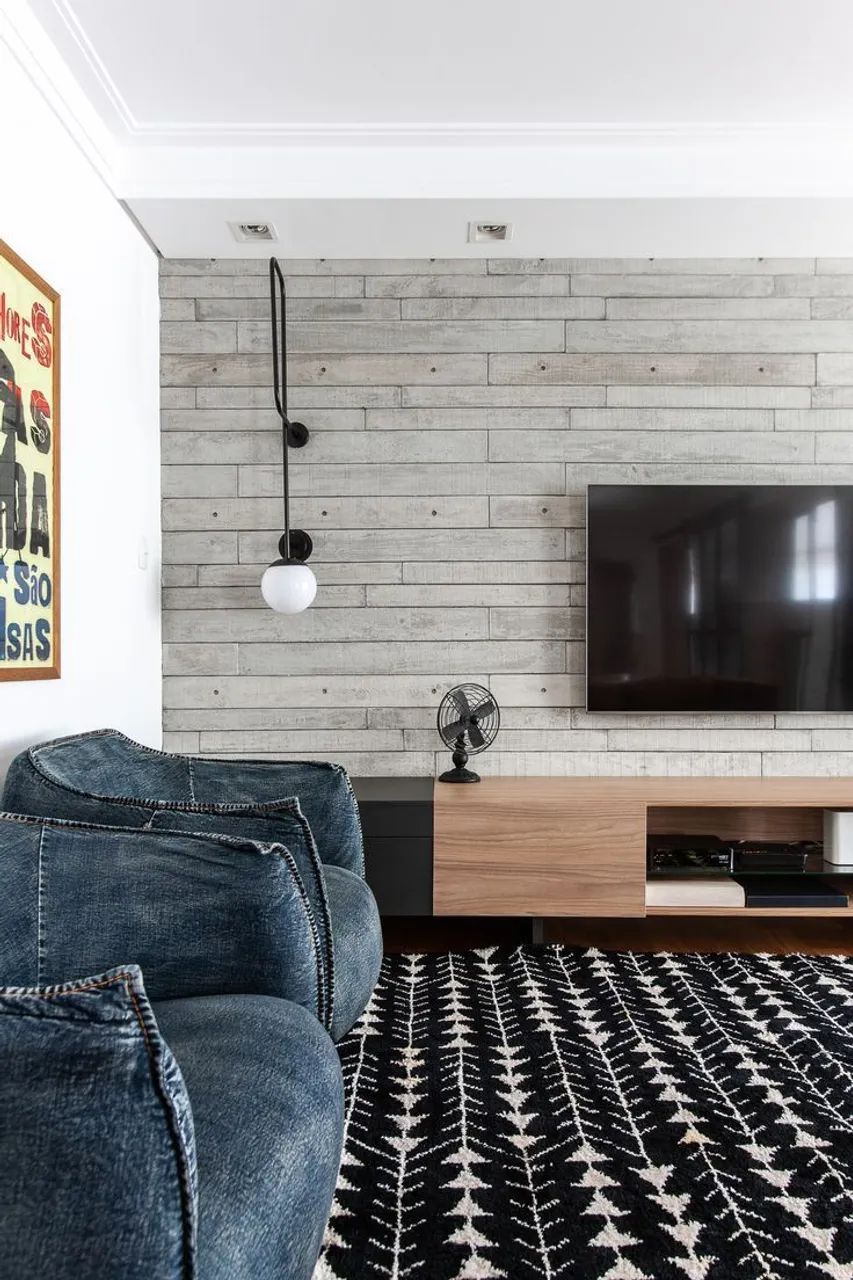 Ripado de concreto concreto - m²  - Foto 3