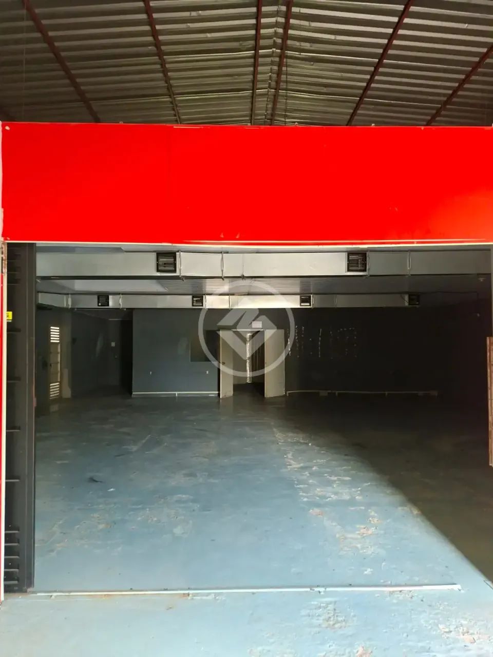 IMÓVEL COMERCIAL À VENDA  AV. DAS TORRES codigo: 271836 - Foto 4