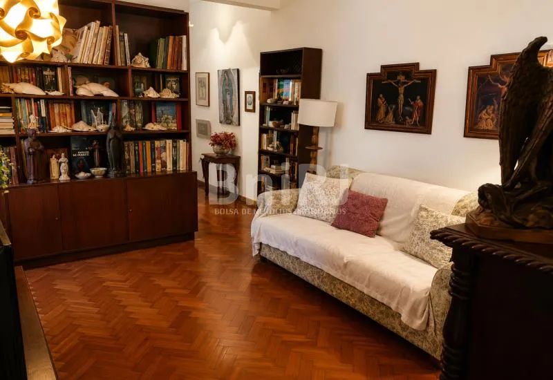 Jardim Botânico - Especial - Foto 3
