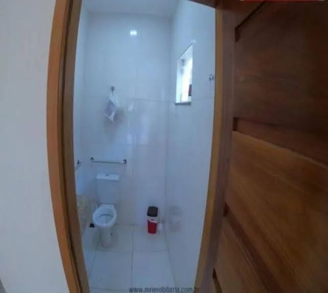 ALUGO PONTO COMERCIAL  - Foto 4