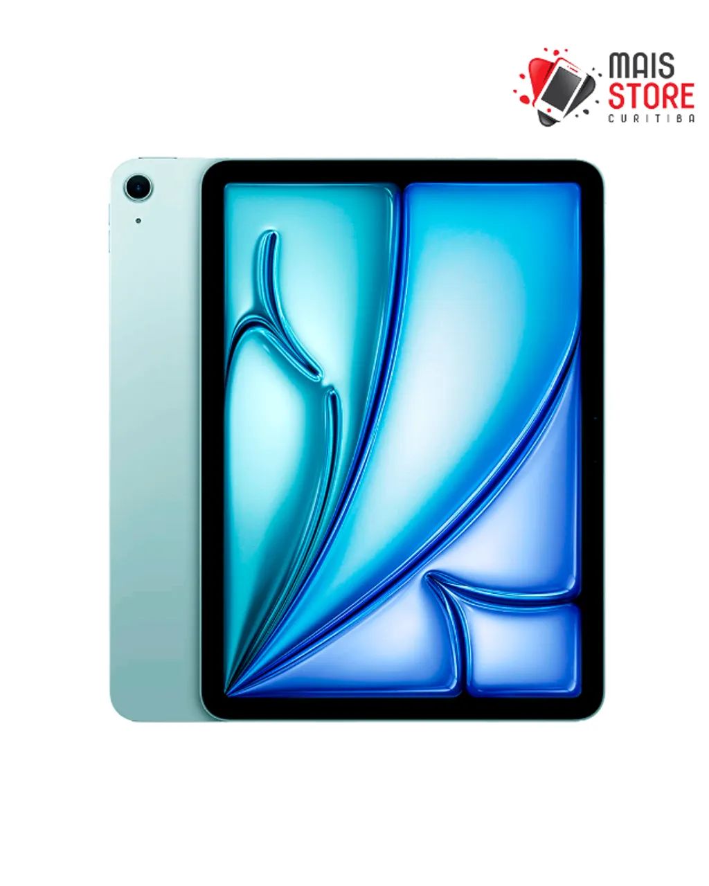 【新品未開封】 iPad Air M3 128GB iPad Air M3 2025 128GB 11