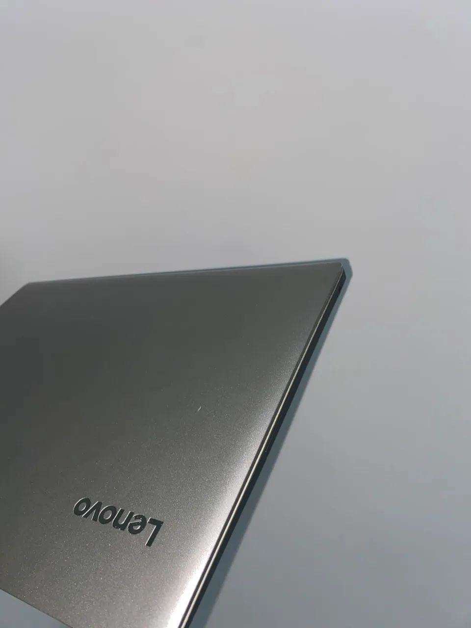 Notebook Lenovo IdeaPad 320-15IKB - Core i5 7ª Geração - Foto 4