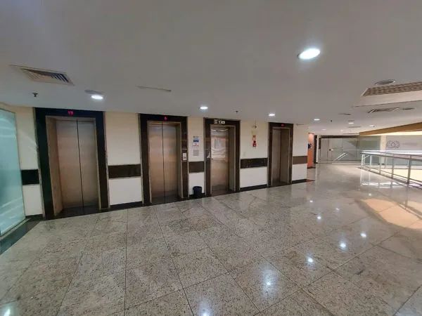 Comercial Centro - Foto 5