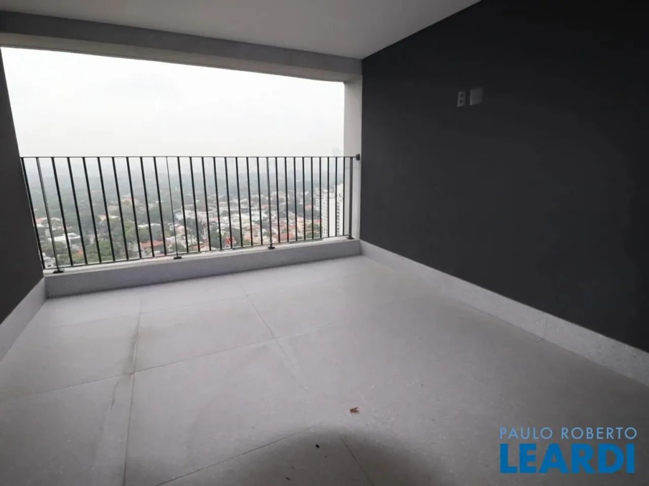 APARTAMENTO - PINHEIROS - SP - Foto 2