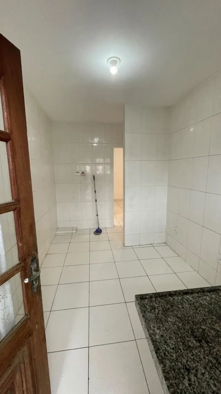 Aluguel de casa no Arsenal - Foto 2