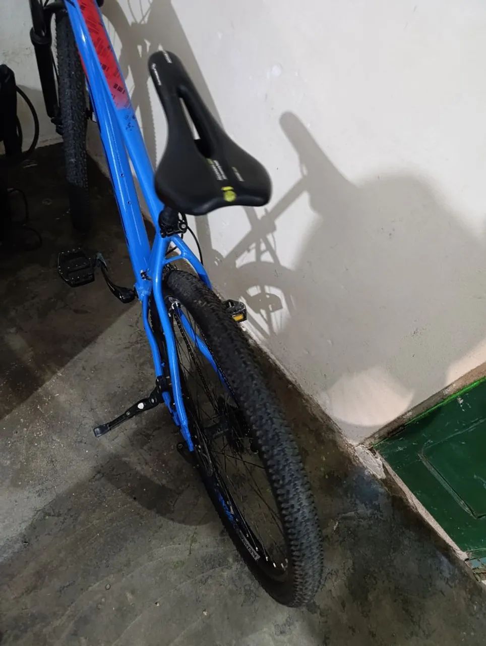 Bike oggi - Foto 2