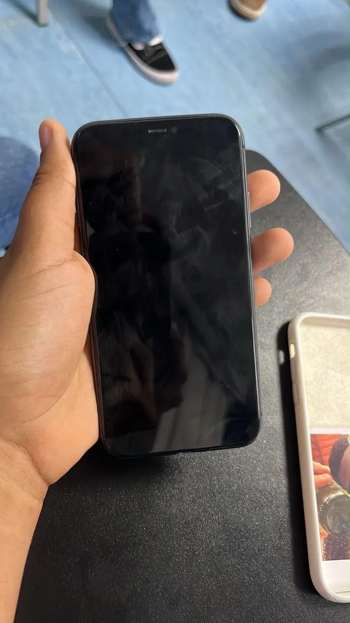 iPhone 11 128gb