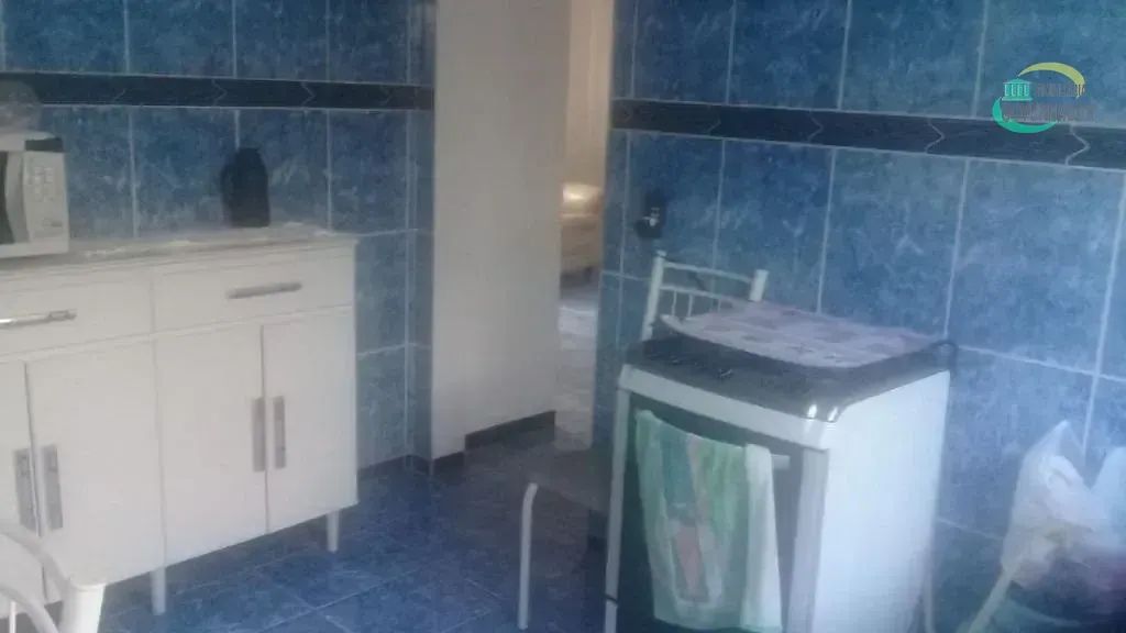 Barracão à venda, 420 m² - Jardim Novo Campos Elíseos - Campinas/SP - Foto 5