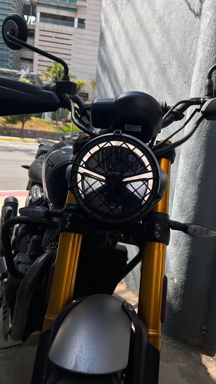 Vendo ou troco - Foto 5
