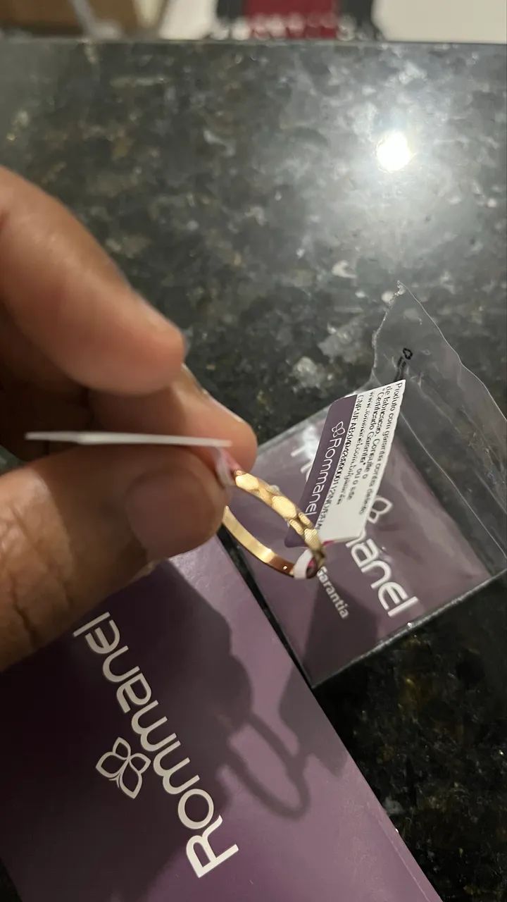 Vende- aliança da Rommanel - Foto 4
